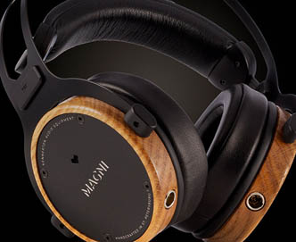 Динамические