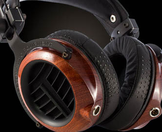 Изодинамические