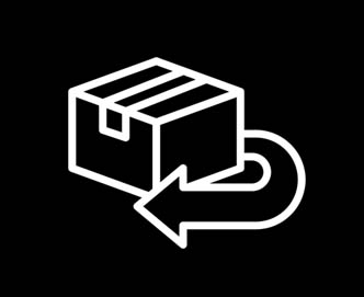 14 дней на возврат