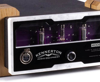 Аудиотехника