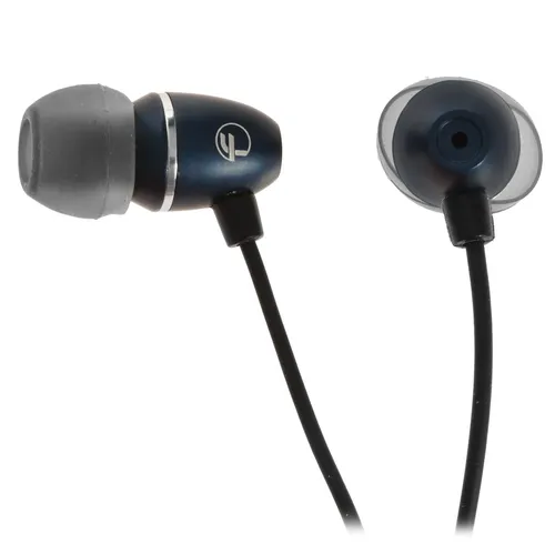 Наушники Fischer Audio FA-802