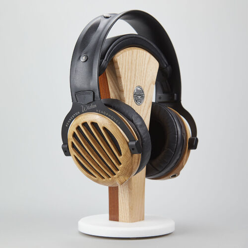 Wodan mk2 (Светлый, дуб)