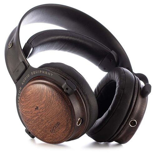 Rognir Dynamic (Тёмный, Дуб)