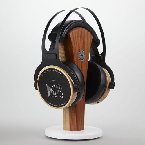 M12 Studio MK2 (Светлый, Акация)