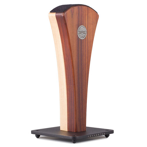 Подставка Kennerton Huginn mk2