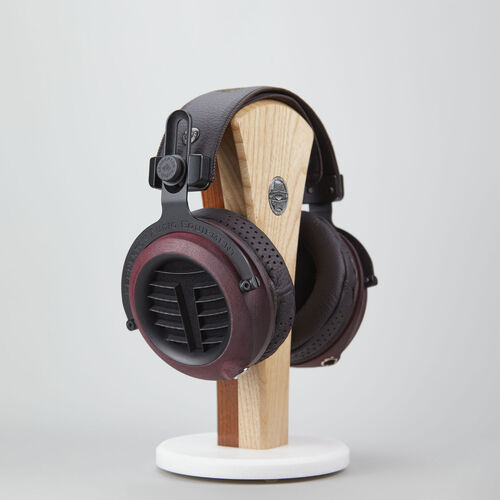 Thror mk2 (Амарант)