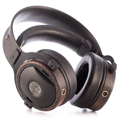 GH50 JM (Тёмный, Акация)