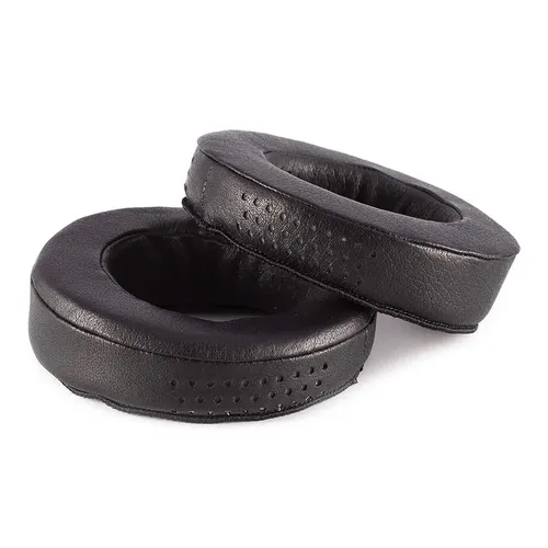 Амбушюры ECL-01 MF (черные)