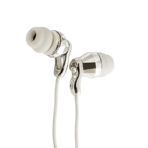 Наушники Fischer Audio Una