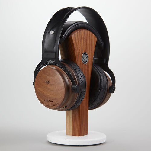 Arkona (Тёмный, Бук)