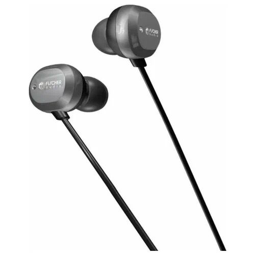 Наушники Fischer Audio Sigma v2