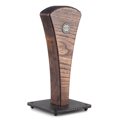 Подставка Kennerton Huginn mk2 (Dusk)