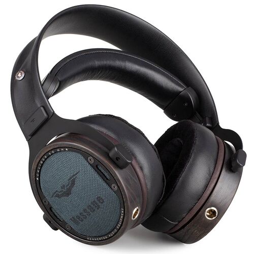 GH50 Message (Тёмный, Акация)