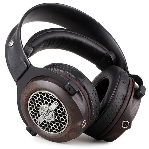 Vali Neoteric (Тёмный, Акация)