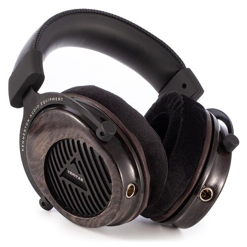 Veritas (Темный, Ясень)