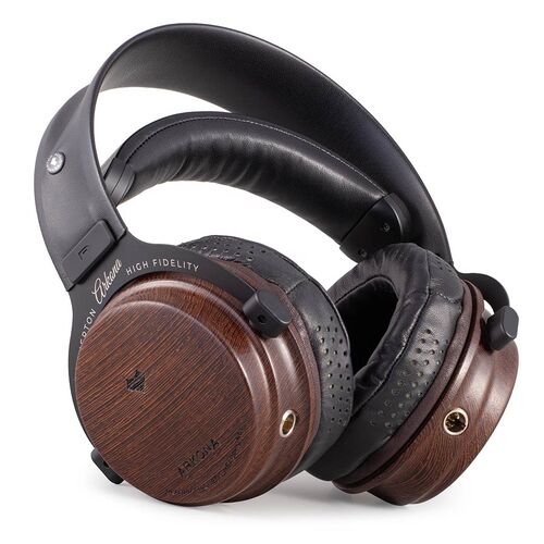 Arkona (Тёмный, Дуб)