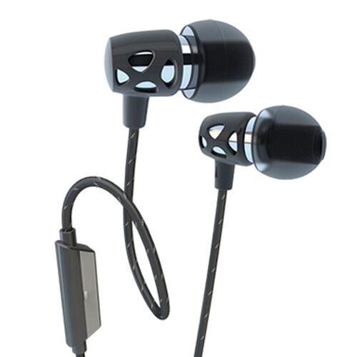 Стереогарнитура Fischer Audio Consonance Mini