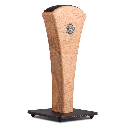 Подставка Kennerton Huginn mk2