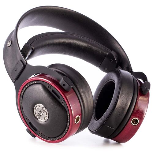 GH50 JM (Амарант)