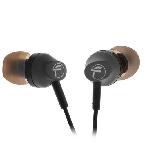 Наушники Fischer Audio FA-804