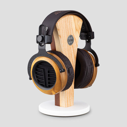 Thror mk2 (Натуральный, Тик)