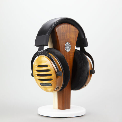 Magister Heritage (Светлый, Плам.Береза)