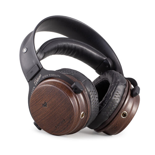 Arkona Deep (Тёмный, Дуб)