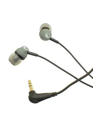 Наушники Fischer Audio FA-804 Owl