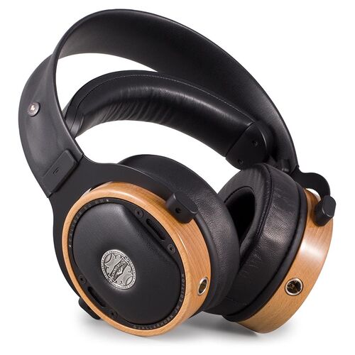 GH50 JM (Светлый, Бук)