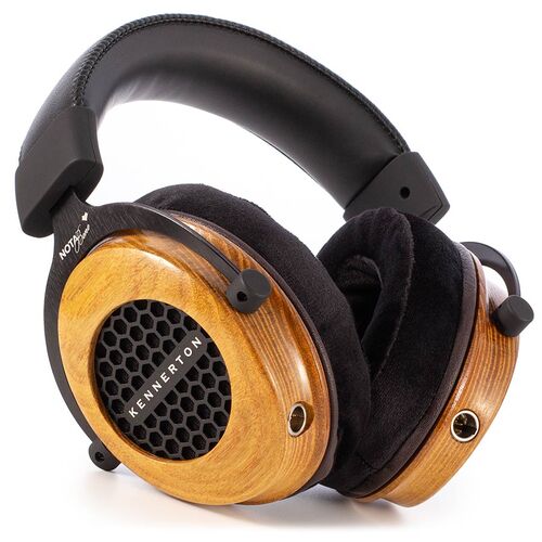 Nota Bene (Светлый, Акация)