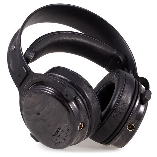 Rognir Dynamic (Темный, Клён)