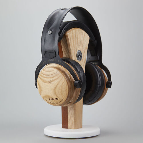 Rognir mk2 (Светлый, Ясень)