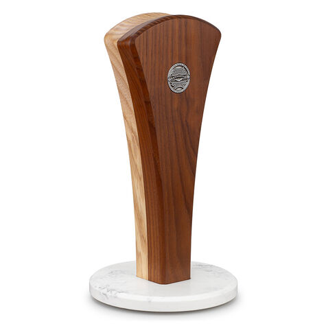 Подставка под наушники Kennerton Equilibrium