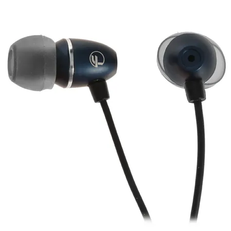 Наушники Fischer Audio FA-802