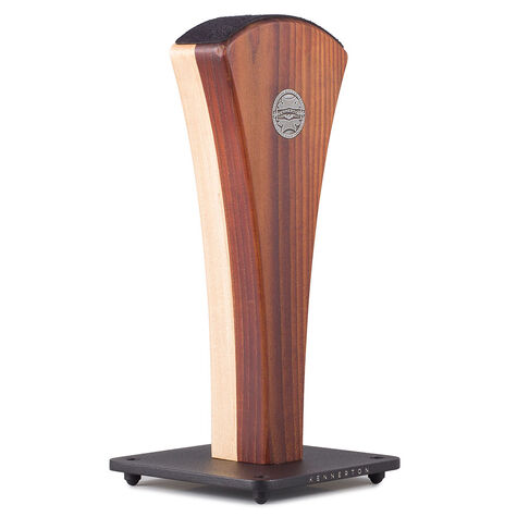 Подставка Kennerton Huginn mk2