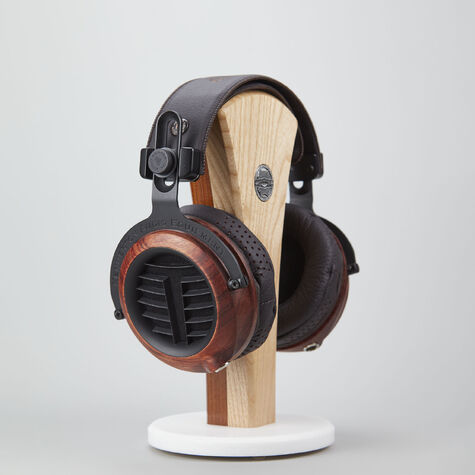 Thror mk2 (Бубинга)