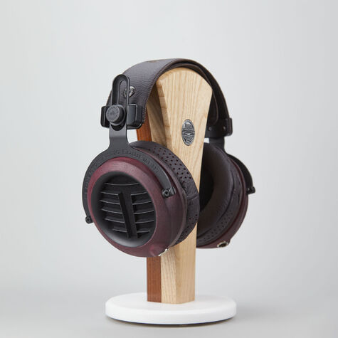 Thror mk2 (Амарант)