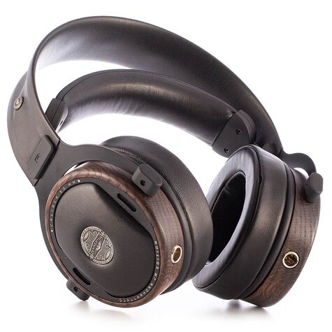 GH50 JM (Тёмный, Акация)