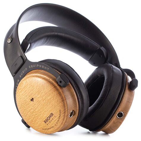 Rognir Dynamic Valkyrie (Светлый, Ясень)