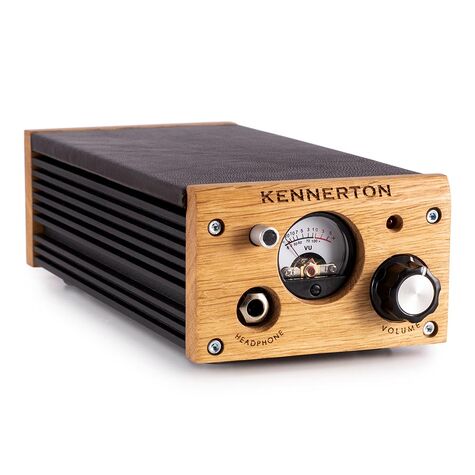 Amber Ray (светлый)