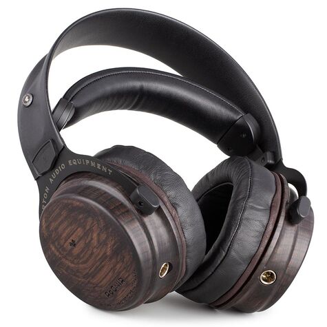 Rognir mk2 (Тёмный, Акация)