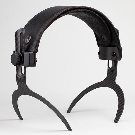 Кастомное оголовье для полноразмерных наушников Kennerton