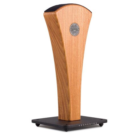 Подставка Kennerton Huginn mk2