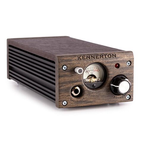 Amber Ray (тёмный)