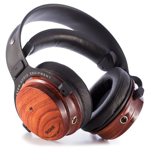 Rognir mk2 (Сапеле)