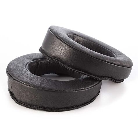 Амбушюры ECL-03 MF (Memory Foam) (черные)