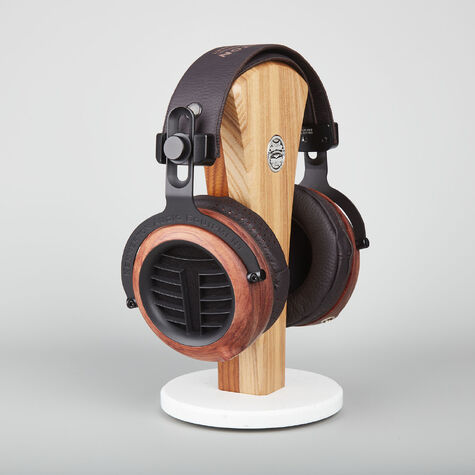 Thror mk2 (Бубинга)