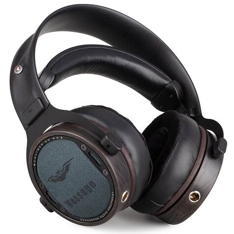 GH50 Message (Тёмный, Акация)