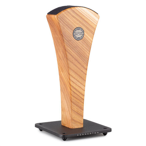 Подставка Kennerton Huginn mk2 (DI)