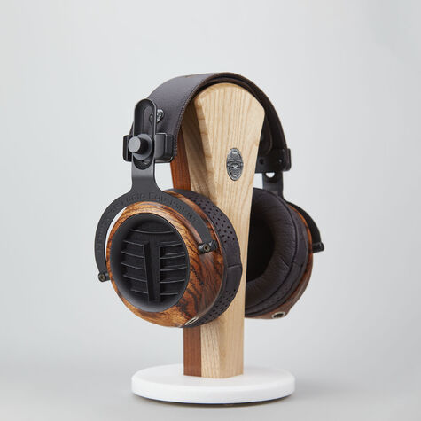 Thror mk2 (Зебрано)